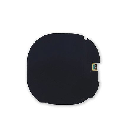 Flex Indução Sem Fio NFC + Volume iPhone X