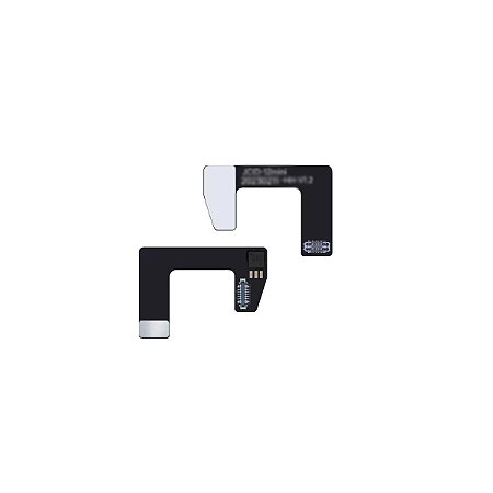 Flex Tag Jcid Reparo Face Id Compatível iPhone 12 Mini