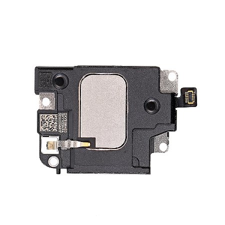 Alto-Falante Campainha Principal Compatível iPhone 11 ProMax