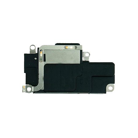 Alto-Falante Campainha Principal Compatível iPhone 12 ProMax
