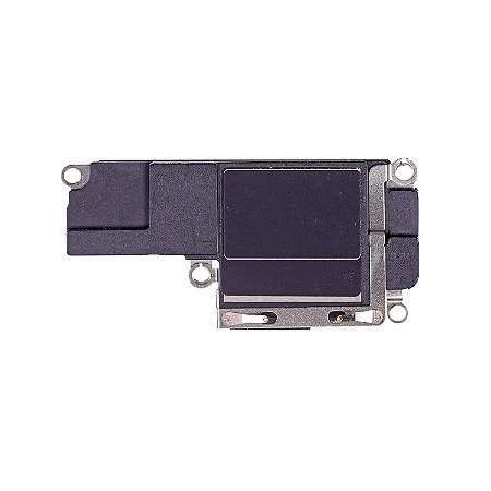 Alto-Falante Campainha Principal Compatível iPhone 13 Pro