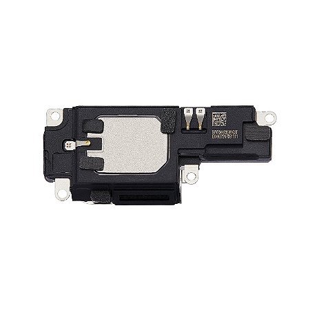Alto-Falante Campainha Principal Compatível iPhone 14 ProMax