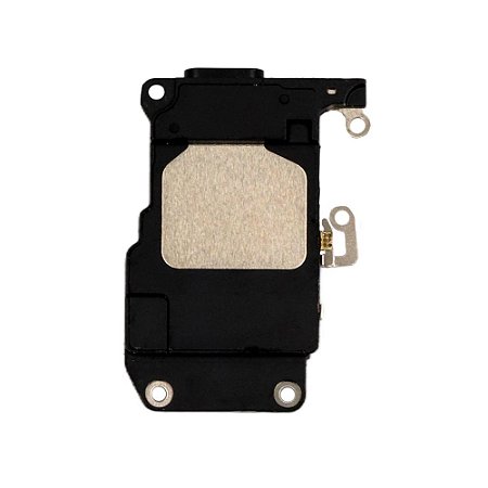 Alto-Falante Campainha Principal Compatível iPhone 7