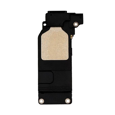 Alto-Falante Campainha Principal Compatível iPhone 7 Plus