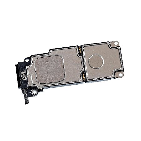 Alto-Falante Campainha Principal Compatível iPhone 8 Plus