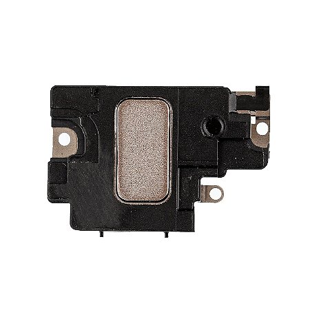 Alto-Falante Campainha Principal Compatível iPhone X