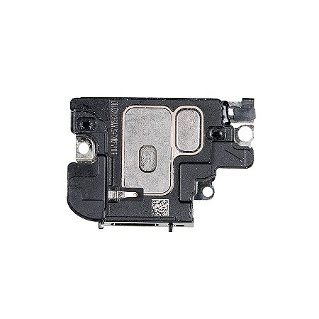 Alto-Falante Campainha Principal Compatível iPhone XS