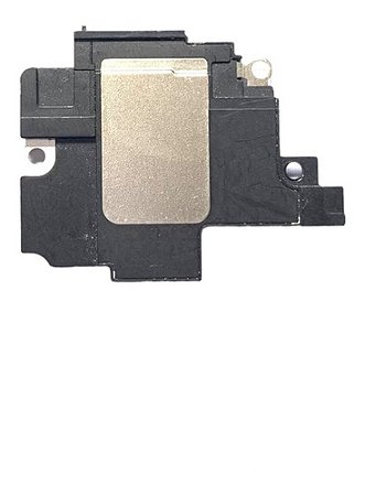 Alto Falante Campainha Principal Compatível iPhone XR