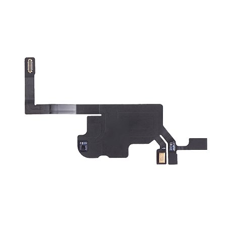 Flex Sensor Proximidade Als Compatível Com iPhone 13 Mini