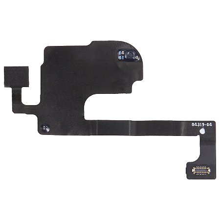 Flex Sensor Proximidade Als Compatível Com iPhone 15