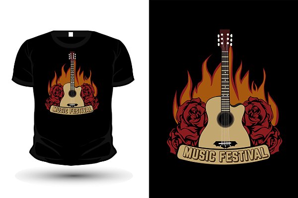 Coleção Camiseta Moto Cross