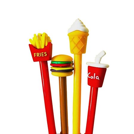 Lapiseira 3,99 (94256)