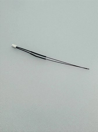 Termistor Para Hotend X1 CARBON