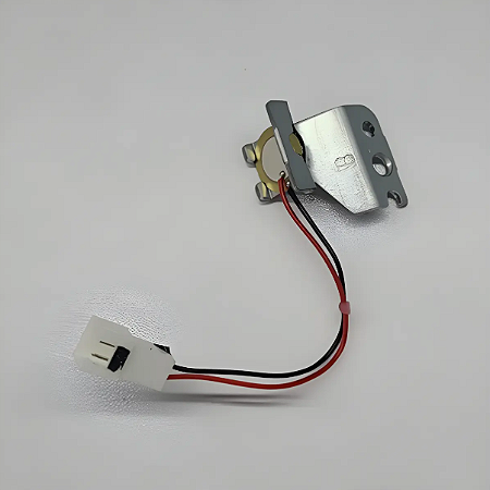 Sensor Térmico da Mesa Bambu Lab FAC046