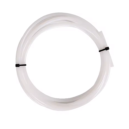 Tubo PTFE 4,00X2,00MM