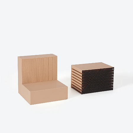 Filamento Bambu Lab Suporte (PARA PLA/PETG) Preto C/ Carretel Reutilizável 0.5KG 1.75MM