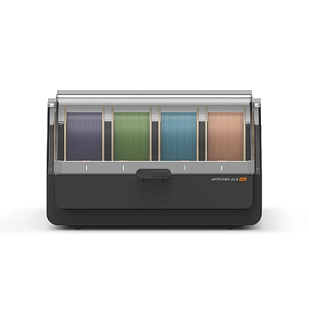 ACE PRO K3 ANYCUBIC