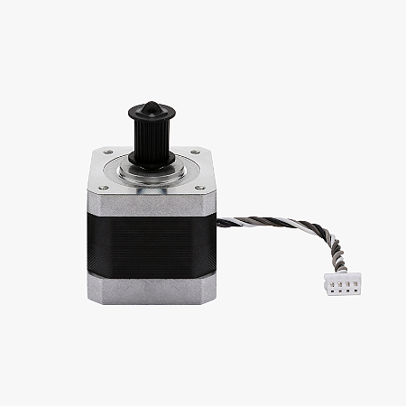 MOTOR Y - A1