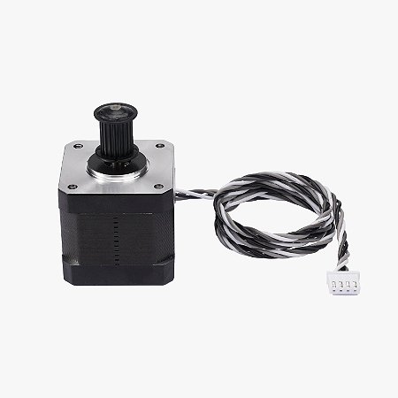 MOTOR Z - A1