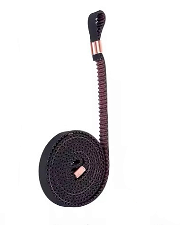 CORREIA DO EIXO X ANYCUBIC