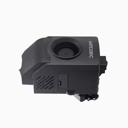 EXTRUSORA COMPLETA ANYCUBIC