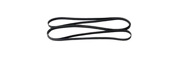 CONJUNTO DE CORRENTE PARA CABO BAMBULAB - X1 E P1 - FAZ005