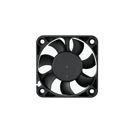 Cooler de Resfriamento da Placa – X1/P1 – Bambu Lab - FAF005-N