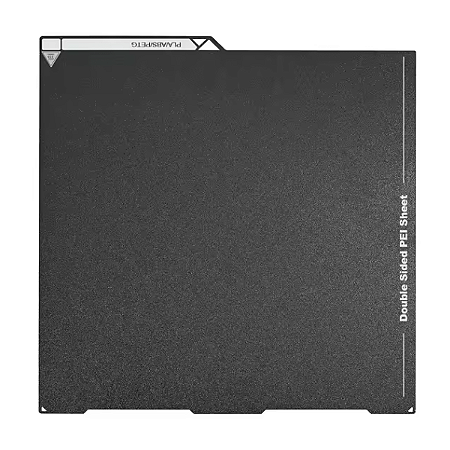 PLACA PEI KOBRA S1 ANYCUBIC (S010261)