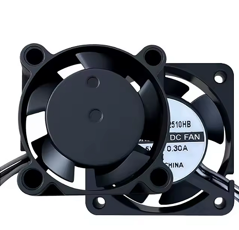 Ventilador de refrigeracao Kobra S1 (S010278)