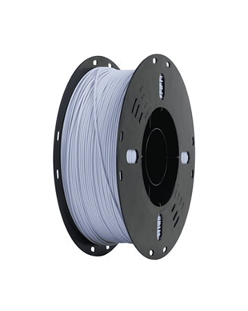 Filamento Flashforge PLA Lite 1.75mm 1KG Azul Ardosia