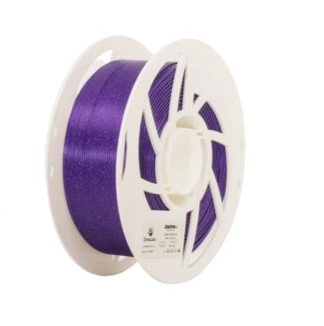 Filamento PLA Astra DynaLabs 1.75mm 1Kg Nova Estrelar