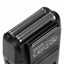 Shaver Kemei Km1102 BIVOLT