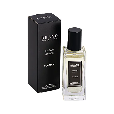 Top Man Inspiração 212 VIP Men, Paco Rabanne