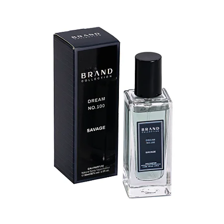 Savage Inspiração Sauvage, Dior
