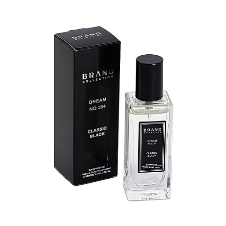 Classic Black Inspiração 212 VIP Black, Carolina Herrera