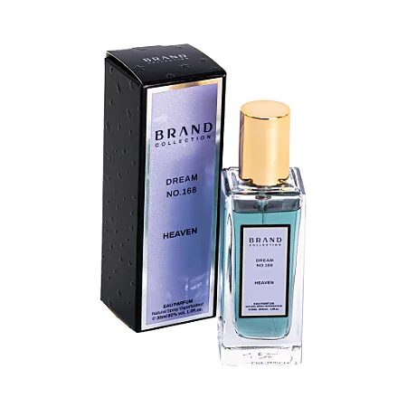 Heaven Inspiração Angel,Mugler