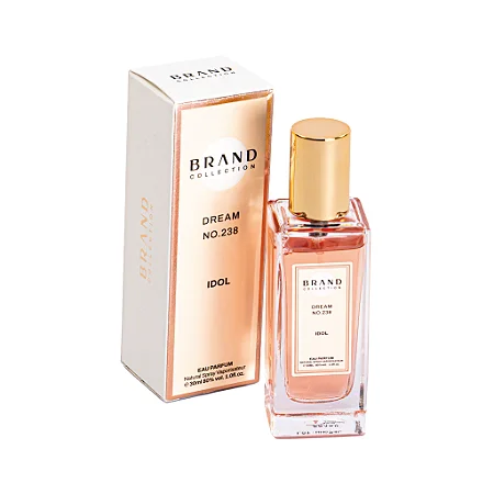 Idol Inspiração Idôle, Lancôme