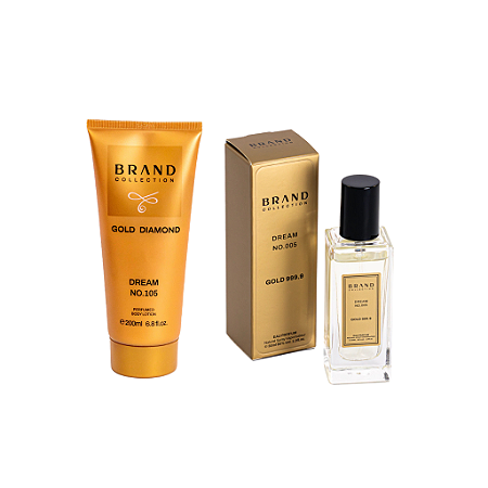 Kit 999.9 Gold Inspiração 1 Million, Paco Rabanne