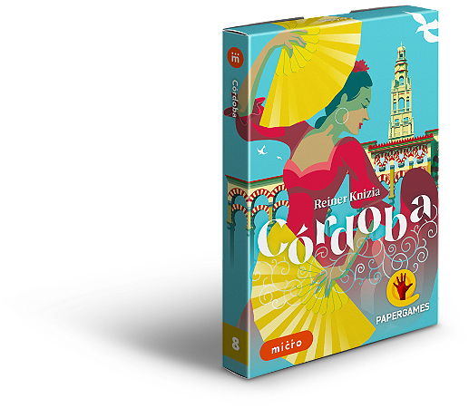 Córdoba