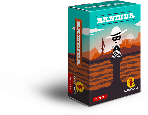 Bandida