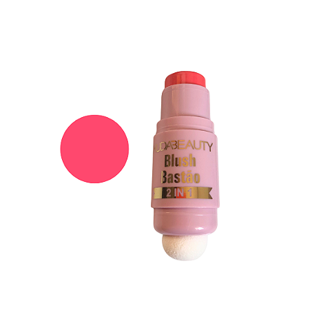 Blush em Stick cor 03 - Huda Beauty