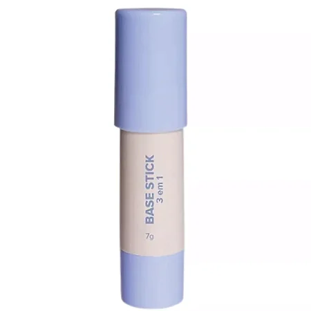 Base stick 3 em 1 cor 09 - miss lary