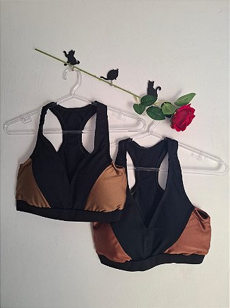 TOP BASIC COLLOR