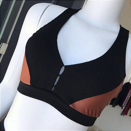 TOP BASIC COLLOR
