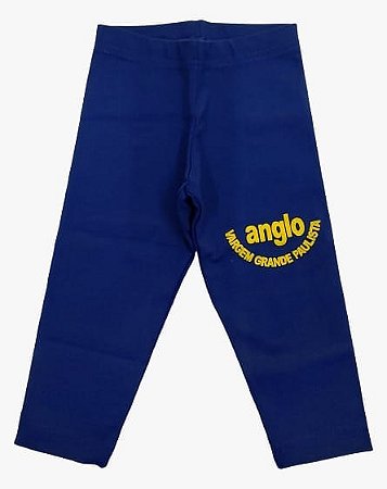 LEGGING SUPLEX (FEMININO)