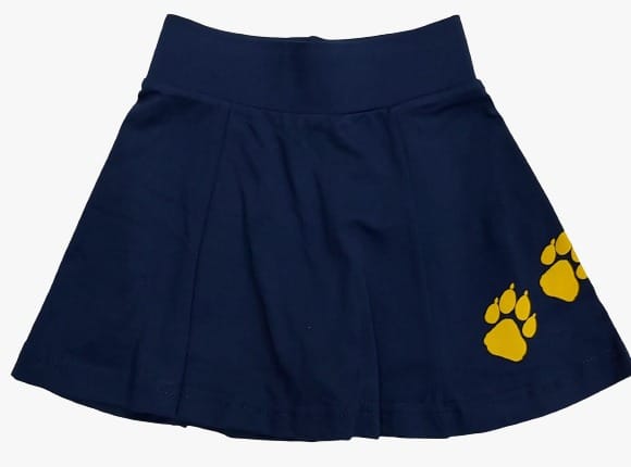 SAIA SUPLEX (FEMININO)