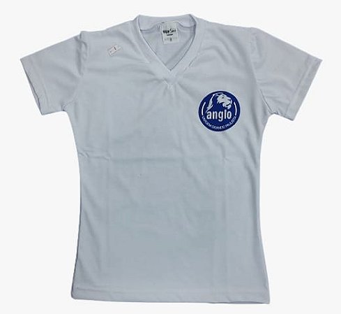 BABY LOOK (FEMININO)