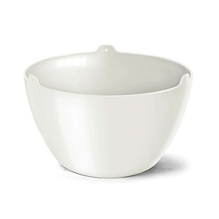 Cachepô Para Cuia Samambaia Nutriplan - 21cm