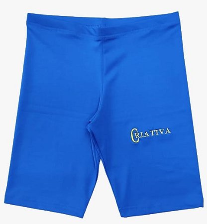 BERMUDA SUPLEX (FEMININO)