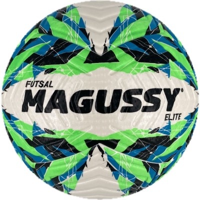 BOLA MAGUSSY FUTSAL ELITE